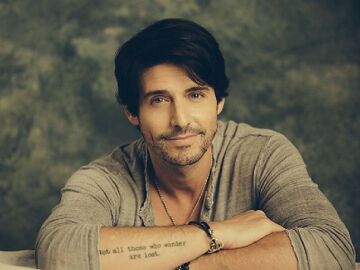 Jesse Labelle