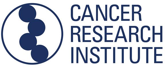 Cancer Research Institute