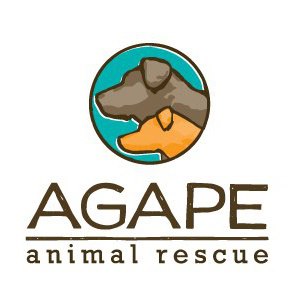 Agape Animal Rescue