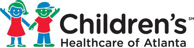 Children's Healthcare of Atlanta