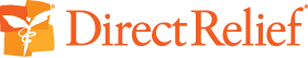 DirectRelief