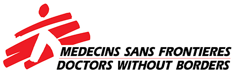 Doctors Without Borders