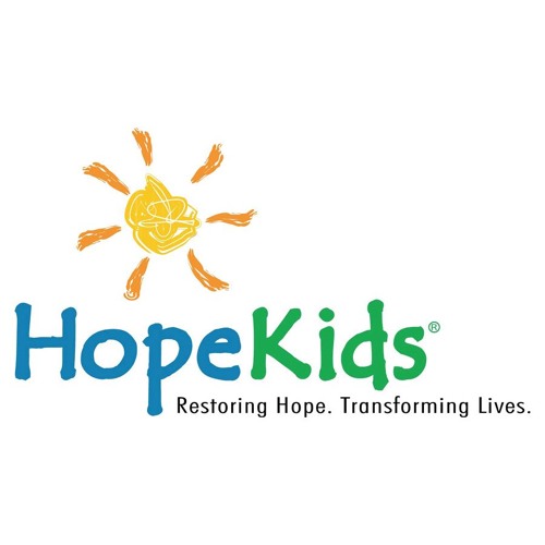 HopeKids Foundation