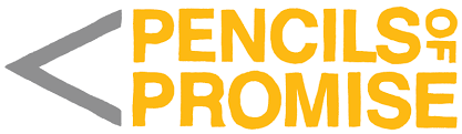 Pencils Of Promise