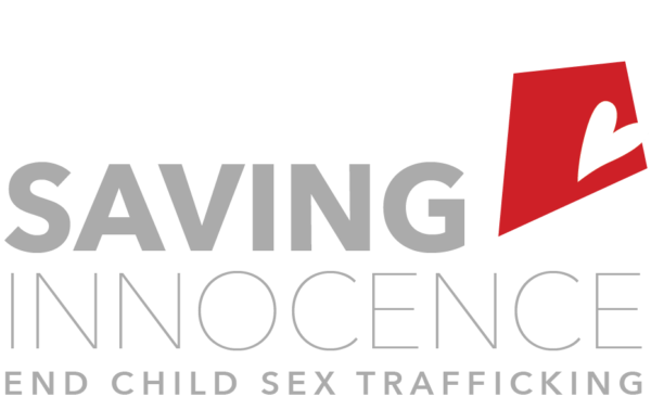 Saving Innocence