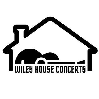 Wiley House Concerts